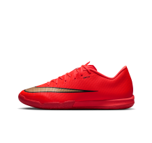 Nike Mercurial Vapor 17 Academy (IM5845-600)