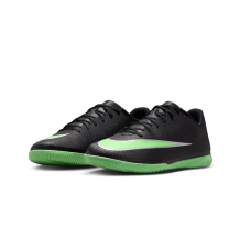 Nike Mercurial Vapor 17 Club (IM5964-001)
