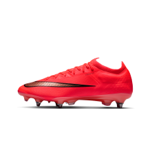 Nike Mercurial Vapor 17 Elite SG (IO4248-600)