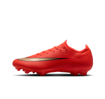 Nike Mercurial Vapor 17 Pro FG (IF8512-600)
