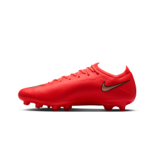 Nike Mercurial Vapor 17 Pro (IM5810-600)