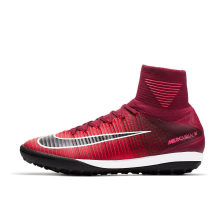 Nike MercurialX Proximo 2 TF (831977-606)