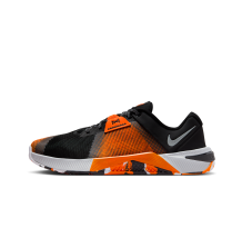 Nike Metcon 10 (HJ1875-005)