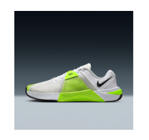 Nike Metcon 10 (HJ1875-101)