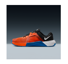 Nike Metcon 10 (HJ1875-802)