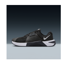Nike Metcon 10 (HQ2620-001)