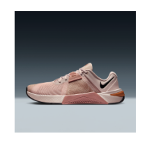 Nike Metcon 10 (HQ2620-602)