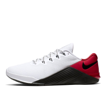 Nike Metcon 5 (CW0526 106)