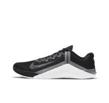 Nike Metcon 6 (CK9388-030)