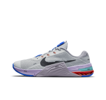 Nike Metcon 7 (CZ8281-005)