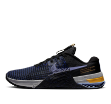 Nike Metcon 8 (DO9327-002)