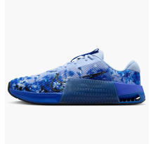 Nike Metcon 9 AMP Aluminum Racer Blue (HJ6008-400)