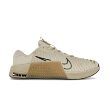 Nike Metcon 9 (DZ2617-200)