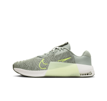 Nike Metcon 9 Premium Workout (FN4931-700)