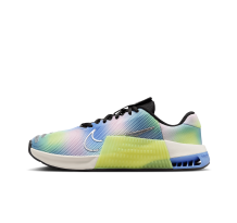 Nike Metcon 9 SE (HJ6211-001)