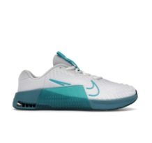 Nike Metcon 9 (DZ2617-105)