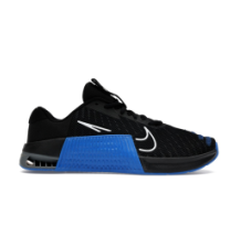 Nike Metcon 9 TB (FD5431 007)