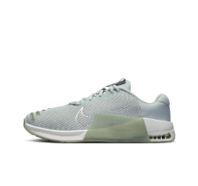 Nike Metcon 9 (DZ2537-006) in grau