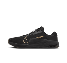 Nike Metcon 9 Workout (DZ2617-007) in schwarz