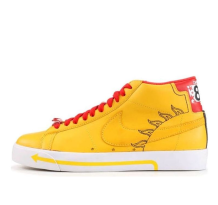 Nike SB Blazer Beijing Michael BMX Lau (314070-771)