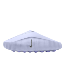 Nike Mind 001 (HQ4309-500)