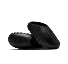 Nike Mind 001 Slide Triple (HQ4307-005)