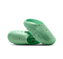 Nike Mind 001 Cucumber Calm (HQ4307-302)