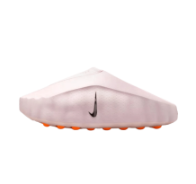 Nike Mind 001 Slide Pearl Womens (HQ4309-610)