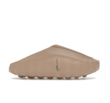 Nike Mind 001 Slide Rattan (HQ4307-200)