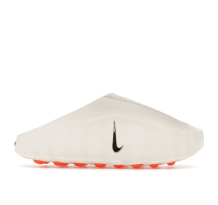 Nike Mind 001 Slide Sail (HQ4309-100)