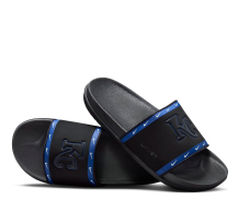 Nike MLB x OffCourt (DH6997-001)