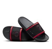 Nike MLB x OffCourt (DH6991-001)