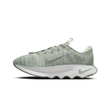 Nike Motiva Walking (DV1237-300)