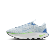 Nike Motiva Walking (DV1237-402) in blau