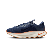 Nike Motiva Walking (DV1237-403)