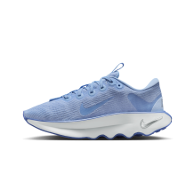 Nike Motiva (DV1238-401)