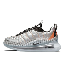 Nike MX 720 818 (BQ5972 001)