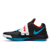 Nike N7 1 Zoom KD 4 (519567 046)