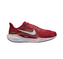 Nike NFL x Air Zoom Pegasus 41 (FZ5070 600)