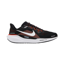 Nike Air Zoom Pegasus 41 (FZ5075-001)