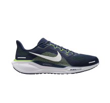 Nike NFL x Air Zoom Pegasus 41 (FZ5096 400)