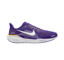 Nike NFL x Air Zoom Pegasus 41 (FZ5100 500)