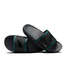 Nike NFL x OffCourt Philadelphia Eagles Slide (DD0523-001)