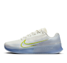 Nike NikeCourt Air Zoom Vapor 11 HC Cobalt Bliss Cactus Court (DR6965-103)