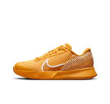 Nike NikeCourt Air Zoom Vapor Pro 2 HC (DR6192-700)