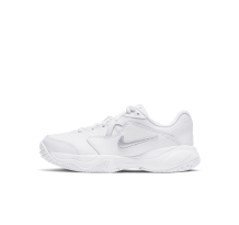 Nike Court Lite 2 (CD0440-105)