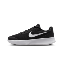 Nike NikeCourt Lite 3 Clay Court (HQ5292-001)