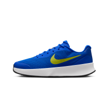Nike NikeCourt Vapor Lite 3 Racer Blue Lightning Court Clay (HQ5292-401)