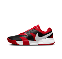 Nike NikeCourt Lite 4 (FD6574-600)