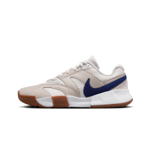 Nike NikeCourt Lite 4 (FD6575-102)